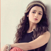 Alia Bhatt Wallpapers