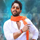 Allu Arjun Wallpapers APK