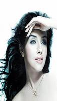 Asin Thottumkal Wallpapers スクリーンショット 3