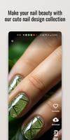 Autumn Art Nail Polish Design スクリーンショット 2