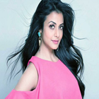 Bengali Actress Wallpapers 图标