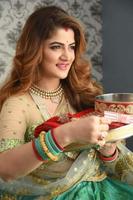 Bengali Actress Wallpapers 截图 1