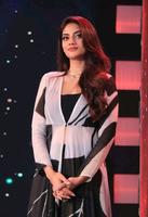 Bengali Actress Wallpapers 截图 2
