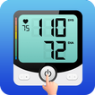 Dr. Blood Pressure: BP Tracker