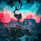 Galaxy s9,s10,s8,s7 Mobile Wallpapers 图标