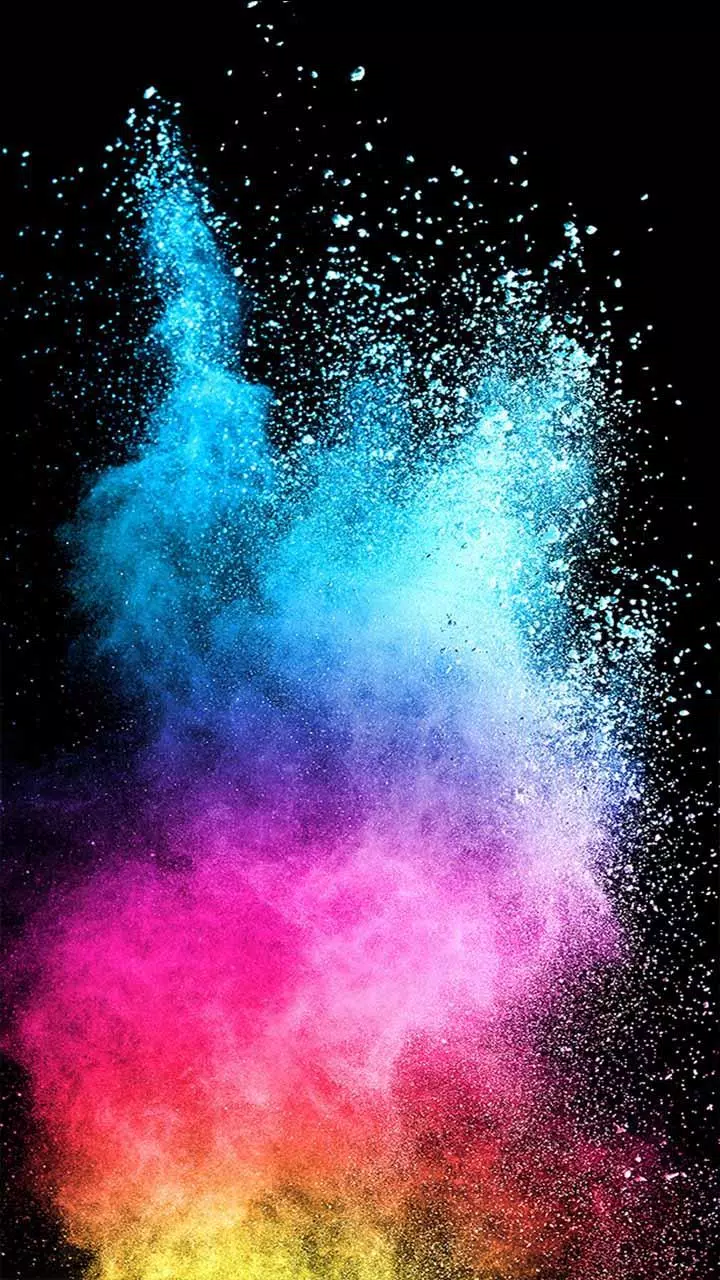 Tải xuống APK Galaxy s9,s10,s8,s7 Mobile Wallpapers cho Android Tải xuống APK Galaxy s9,s10,s8,s7 Mobile Wallpapers cho Android