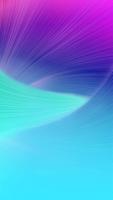 Galaxy s9,s10,s8,s7 Mobile Wallpapers 截图 1