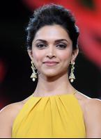 Deepika Padukone Wallpapers 海报