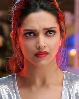 Deepika Padukone Wallpapers 截图 3
