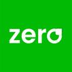 آیکون‌ Zero App