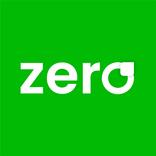 Zero App