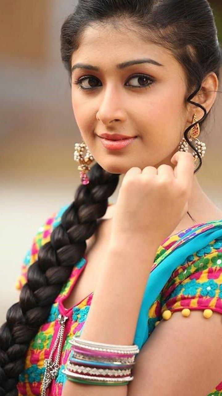 Hot Indian Girls Wallpapers HD APK للاندرويد تنزيل Hot Indian Girls Wallpapers HD APK للاندرويد تنزيل