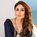 Kareena Kapoor Wallpapers ícone