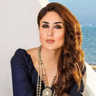 Kareena Kapoor Wallpapers icône