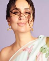 Kareena Kapoor Wallpapers capture d'écran 1