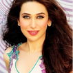 Karishma Kapoor Wallpapers HD