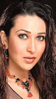 Karishma Kapoor Wallpapers ポスター