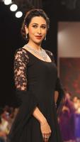 Karishma Kapoor Wallpapers スクリーンショット 1
