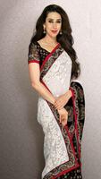 Karishma Kapoor Wallpapers スクリーンショット 2