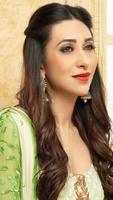 Karishma Kapoor Wallpapers スクリーンショット 3