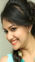 Keerthy Suresh Images & Wallpa 截图 3