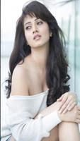 Keerthy Suresh Images & Wallpa 截图 1
