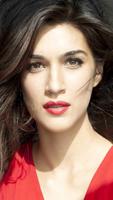 Kriti Sanon Wallpapers capture d'écran 1