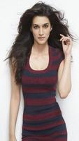 Kriti Sanon Wallpapers capture d'écran 3