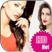 Hot Actress Wallpapers 2019