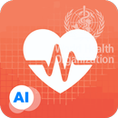 Health Life APK