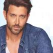 Hrithik Roshan Wallpapers