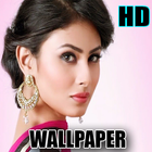 Moni Roy Wallpapers أيقونة