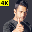 MS Dhoni Wallpapers & Images