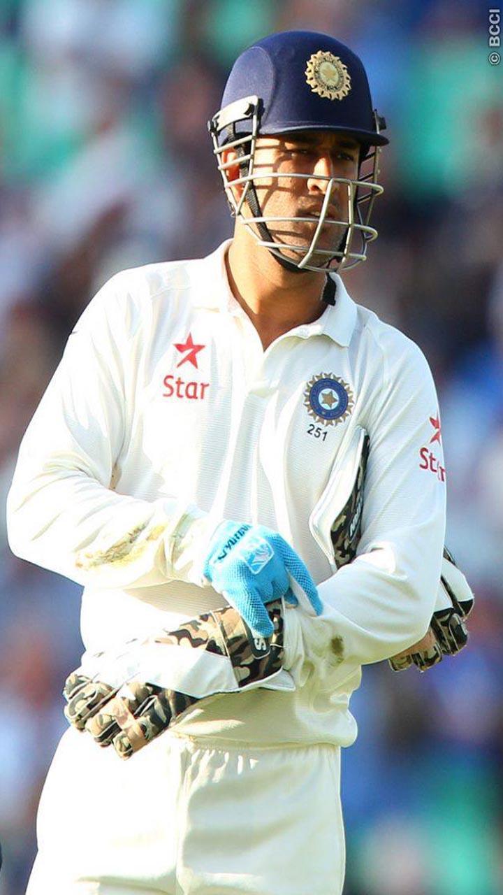 MS Dhoni Wallpapers APK for Android Download MS Dhoni Wallpapers APK for Android Download