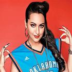 Sonakshi Sinha Wallpapers アイコン