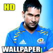 Sachin Tendulkar Wallpapers