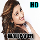 Parineeti Chopra Wallpapers アイコン
