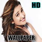 Parineeti Chopra Wallpapers ไอคอน