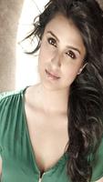 Parineeti Chopra Wallpapers ポスター