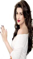 Parineeti Chopra Wallpapers スクリーンショット 3