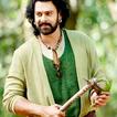 آیکون‌ Prabhas Wallpapers