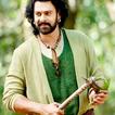 Prabhas Wallpapers