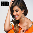 Priyanka Chopra Wallpapers HD
