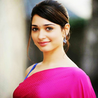 آیکون‌ Tamanna Bhatia Wallpaper HD