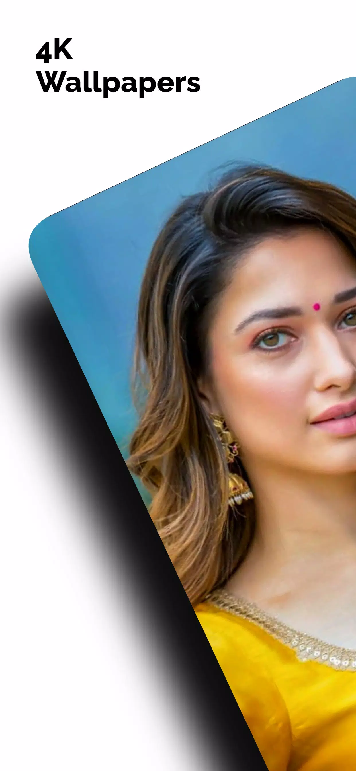 Tamanna Bhatia Wallpaper HD APK for Android Download Tamanna Bhatia Wallpaper HD APK for Android Download