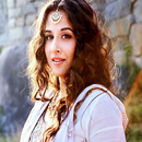 Vidya Balan Wallpapers APK