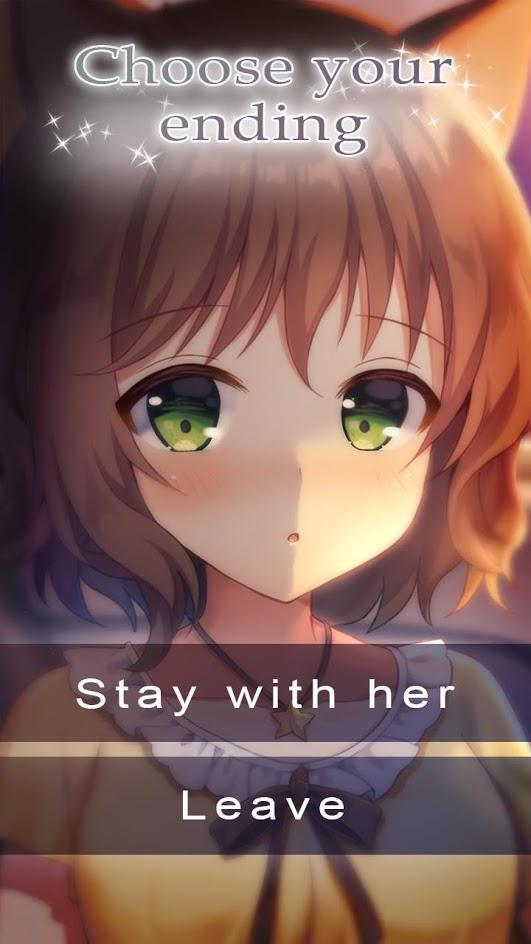 Mi novia perro APK para Android Descargar dogs apk Mi novia perro APK para Android Descargar