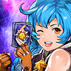 Athenion icono