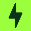 Zerobolas Marketplace icon