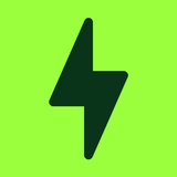 Zerobolas Marketplace APK